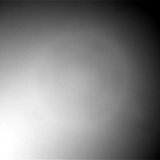 Nasa's Mars rover Curiosity acquired this image using its Right Navigation Camera on Sol 793, at drive 370, site number 44