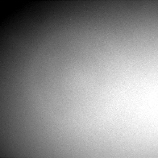 Nasa's Mars rover Curiosity acquired this image using its Left Navigation Camera on Sol 806, at drive 1282, site number 44