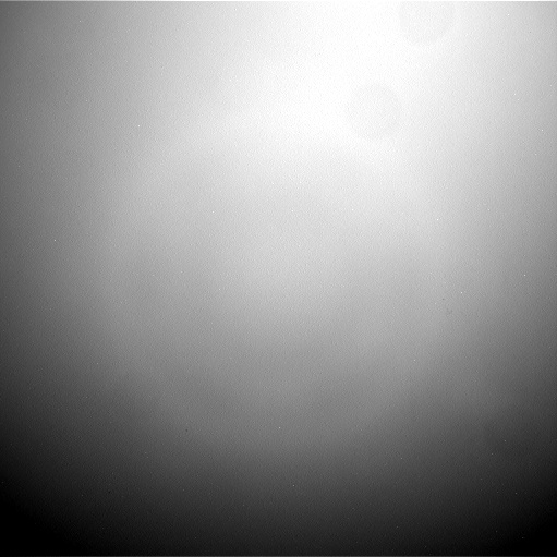 Nasa's Mars rover Curiosity acquired this image using its Right Navigation Camera on Sol 816, at drive 1546, site number 44
