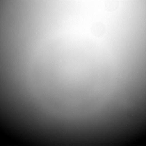 Nasa's Mars rover Curiosity acquired this image using its Right Navigation Camera on Sol 816, at drive 1546, site number 44