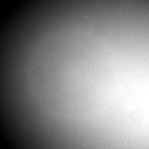 Nasa's Mars rover Curiosity acquired this image using its Right Navigation Camera on Sol 821, at drive 1828, site number 44