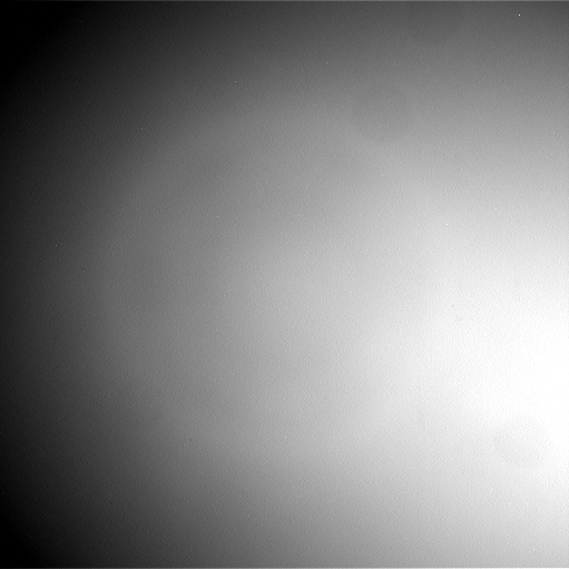 Nasa's Mars rover Curiosity acquired this image using its Right Navigation Camera on Sol 821, at drive 1828, site number 44