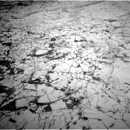 Nasa's Mars rover Curiosity acquired this image using its Left Navigation Camera on Sol 826, at drive 1906, site number 44