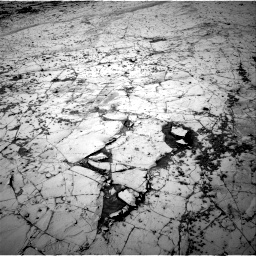 Nasa's Mars rover Curiosity acquired this image using its Right Navigation Camera on Sol 826, at drive 1894, site number 44