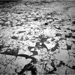 Nasa's Mars rover Curiosity acquired this image using its Right Navigation Camera on Sol 826, at drive 1942, site number 44