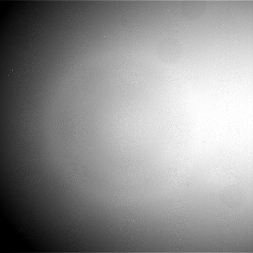Nasa's Mars rover Curiosity acquired this image using its Right Navigation Camera on Sol 827, at drive 2062, site number 44
