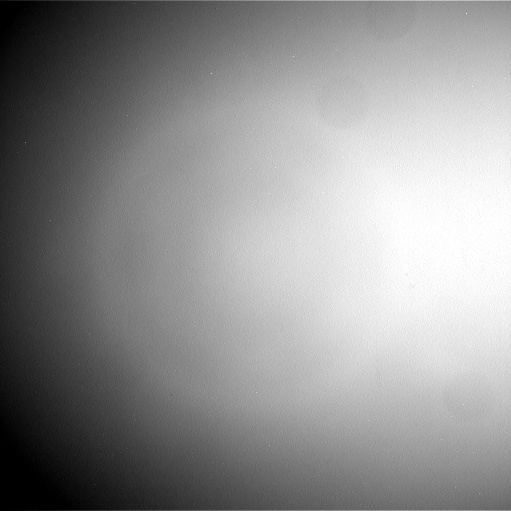 Nasa's Mars rover Curiosity acquired this image using its Right Navigation Camera on Sol 827, at drive 2062, site number 44