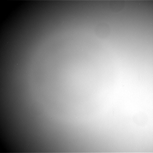 Nasa's Mars rover Curiosity acquired this image using its Right Navigation Camera on Sol 843, at drive 2414, site number 44