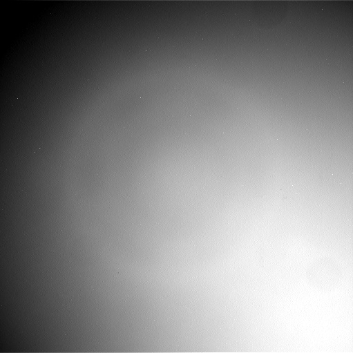 Nasa's Mars rover Curiosity acquired this image using its Right Navigation Camera on Sol 915, at drive 450, site number 45