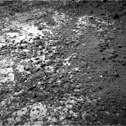 Nasa's Mars rover Curiosity acquired this image using its Right Navigation Camera on Sol 926, at drive 810, site number 45