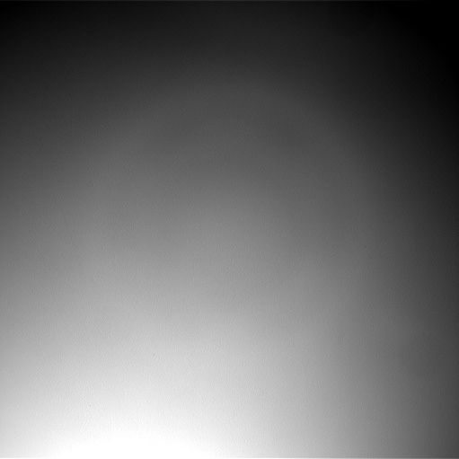 Nasa's Mars rover Curiosity acquired this image using its Right Navigation Camera on Sol 931, at drive 852, site number 45