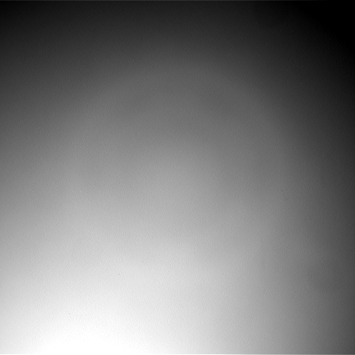 Nasa's Mars rover Curiosity acquired this image using its Right Navigation Camera on Sol 937, at drive 852, site number 45