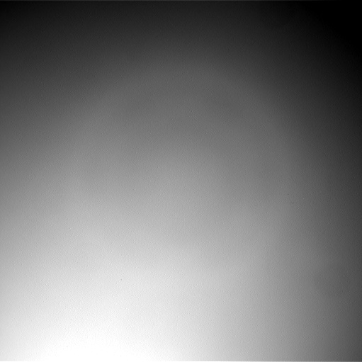 Nasa's Mars rover Curiosity acquired this image using its Right Navigation Camera on Sol 937, at drive 852, site number 45
