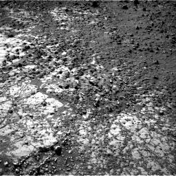 Nasa's Mars rover Curiosity acquired this image using its Right Navigation Camera on Sol 939, at drive 852, site number 45