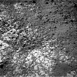 Nasa's Mars rover Curiosity acquired this image using its Right Navigation Camera on Sol 939, at drive 864, site number 45