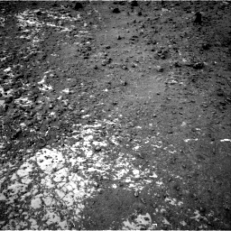Nasa's Mars rover Curiosity acquired this image using its Right Navigation Camera on Sol 940, at drive 876, site number 45