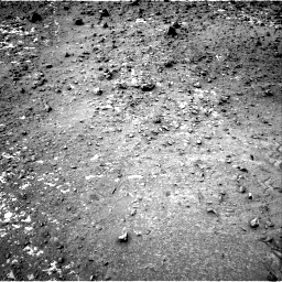 Nasa's Mars rover Curiosity acquired this image using its Right Navigation Camera on Sol 940, at drive 882, site number 45