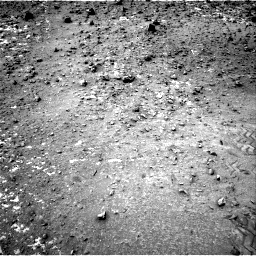 Nasa's Mars rover Curiosity acquired this image using its Right Navigation Camera on Sol 940, at drive 888, site number 45