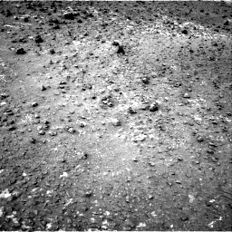 Nasa's Mars rover Curiosity acquired this image using its Right Navigation Camera on Sol 940, at drive 918, site number 45