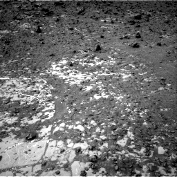 Nasa's Mars rover Curiosity acquired this image using its Right Navigation Camera on Sol 940, at drive 936, site number 45