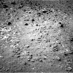 Nasa's Mars rover Curiosity acquired this image using its Right Navigation Camera on Sol 944, at drive 1068, site number 45