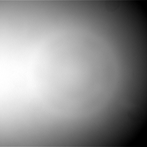 Nasa's Mars rover Curiosity acquired this image using its Right Navigation Camera on Sol 947, at drive 1108, site number 45