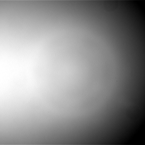 Nasa's Mars rover Curiosity acquired this image using its Right Navigation Camera on Sol 947, at drive 1108, site number 45