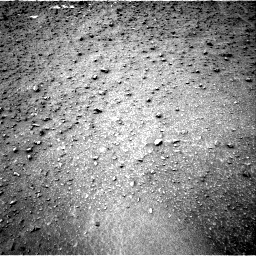 Nasa's Mars rover Curiosity acquired this image using its Right Navigation Camera on Sol 950, at drive 1426, site number 45