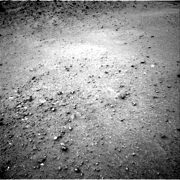 Nasa's Mars rover Curiosity acquired this image using its Right Navigation Camera on Sol 952, at drive 2050, site number 45