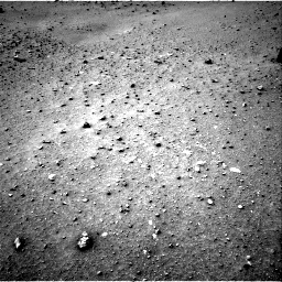 Nasa's Mars rover Curiosity acquired this image using its Right Navigation Camera on Sol 952, at drive 2182, site number 45