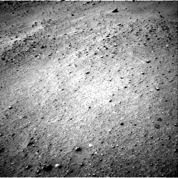 Nasa's Mars rover Curiosity acquired this image using its Right Navigation Camera on Sol 952, at drive 2212, site number 45