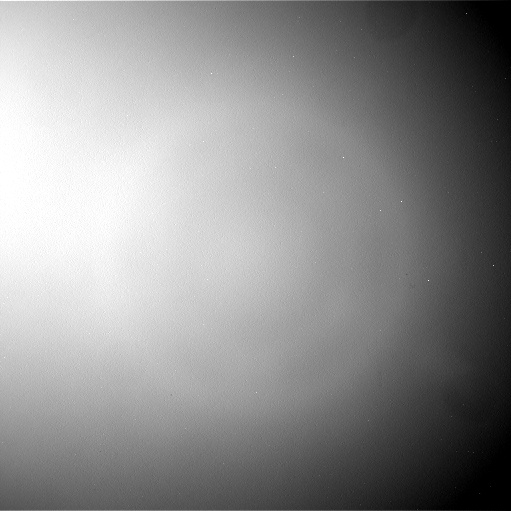Nasa's Mars rover Curiosity acquired this image using its Right Navigation Camera on Sol 954, at drive 0, site number 46