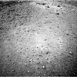 Nasa's Mars rover Curiosity acquired this image using its Right Navigation Camera on Sol 957, at drive 526, site number 46