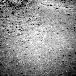 Nasa's Mars rover Curiosity acquired this image using its Right Navigation Camera on Sol 957, at drive 532, site number 46