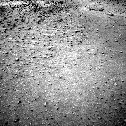 Nasa's Mars rover Curiosity acquired this image using its Right Navigation Camera on Sol 957, at drive 538, site number 46