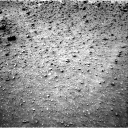 Nasa's Mars rover Curiosity acquired this image using its Right Navigation Camera on Sol 957, at drive 568, site number 46