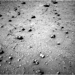 Nasa's Mars rover Curiosity acquired this image using its Right Navigation Camera on Sol 957, at drive 862, site number 46