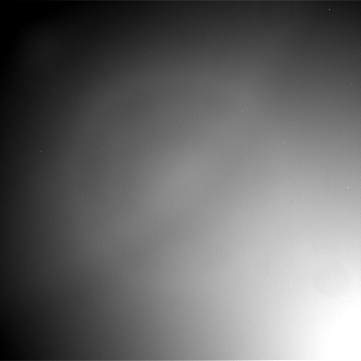 Nasa's Mars rover Curiosity acquired this image using its Right Navigation Camera on Sol 966, at drive 0, site number 47