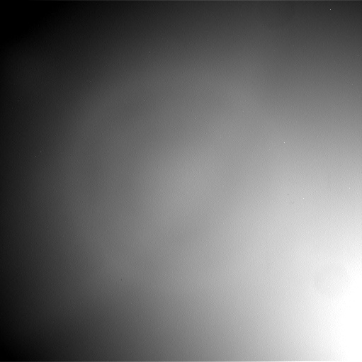 Nasa's Mars rover Curiosity acquired this image using its Right Navigation Camera on Sol 972, at drive 598, site number 47