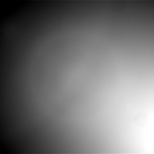 Nasa's Mars rover Curiosity acquired this image using its Right Navigation Camera on Sol 972, at drive 598, site number 47