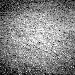 Nasa's Mars rover Curiosity acquired this image using its Left Navigation Camera on Sol 976, at drive 1072, site number 47
