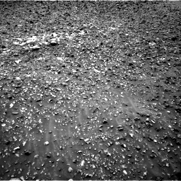 Nasa's Mars rover Curiosity acquired this image using its Right Navigation Camera on Sol 976, at drive 808, site number 47