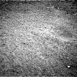 Nasa's Mars rover Curiosity acquired this image using its Right Navigation Camera on Sol 976, at drive 1066, site number 47