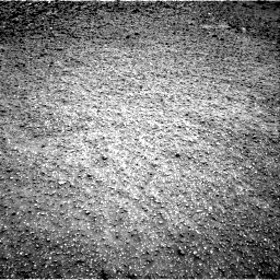 Nasa's Mars rover Curiosity acquired this image using its Right Navigation Camera on Sol 976, at drive 1072, site number 47