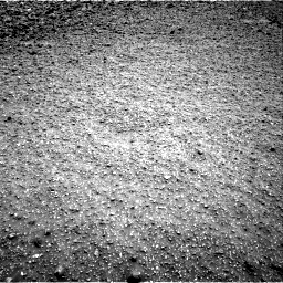 Nasa's Mars rover Curiosity acquired this image using its Right Navigation Camera on Sol 976, at drive 1078, site number 47