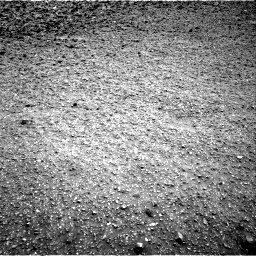 Nasa's Mars rover Curiosity acquired this image using its Right Navigation Camera on Sol 976, at drive 1084, site number 47