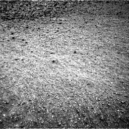 Nasa's Mars rover Curiosity acquired this image using its Right Navigation Camera on Sol 976, at drive 1090, site number 47