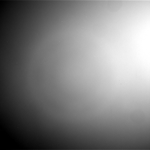 Nasa's Mars rover Curiosity acquired this image using its Right Navigation Camera on Sol 979, at drive 1202, site number 47