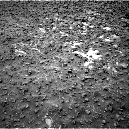 Nasa's Mars rover Curiosity acquired this image using its Right Navigation Camera on Sol 983, at drive 1470, site number 47