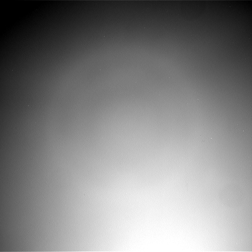 Nasa's Mars rover Curiosity acquired this image using its Right Navigation Camera on Sol 985, at drive 0, site number 48